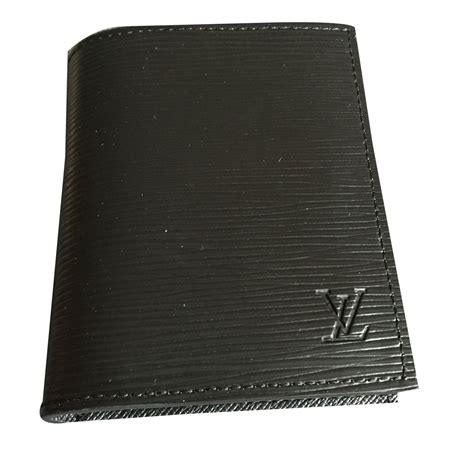 lv smart wallet